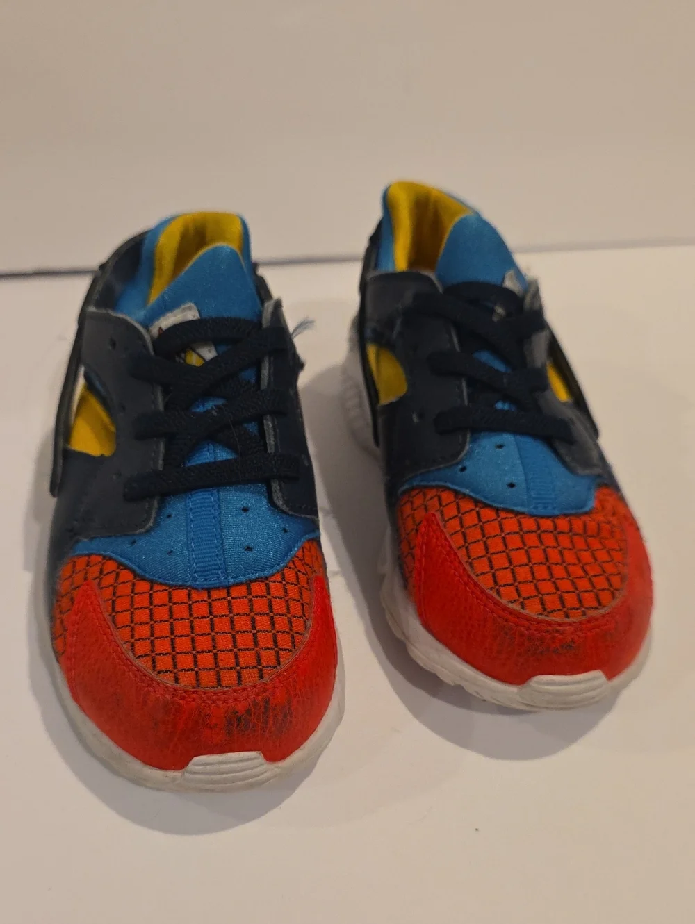 Nike bq70 600